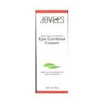 JOVEES CREAM EYE CONTOUR 20GM